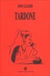 Tardone