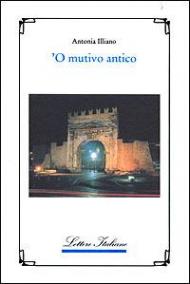 Mutivo antico ('O)