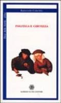 Politica e certezza