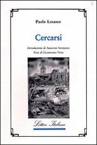 Cercarsi