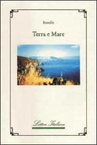 Terra e mare