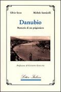 Danubio. Memorie di un prigioniero
