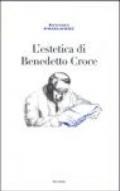 L'estetica di Benedetto Croce