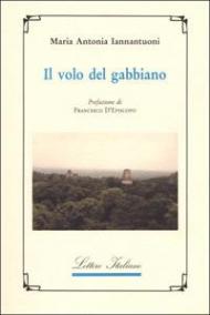 Il volo del gabbiano