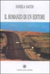 Il romanzo di un editore