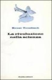 La rivoluzione nella scienza