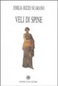 Veli di spine