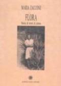 Flora. Storia di storie di donne