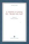 Il Partito d'Azione nel Regno del Sud