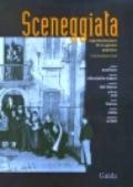 La sceneggiata napoletana. Valori, forme e immagini di un genere popolare