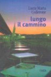 Lungo il cammino