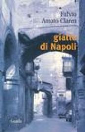 Giallo di Napoli