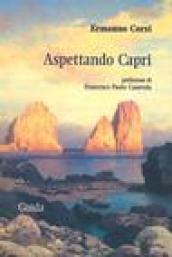 Aspettando Capri