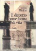 Il discorso come forma di vita