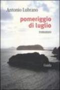 Pomeriggio di luglio