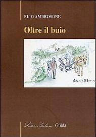 Oltre il buio