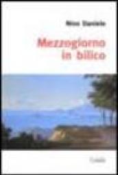 Mezzogiorno in bilico