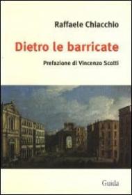 Dietro le barricate