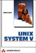 Unix System V