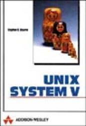 Unix System V