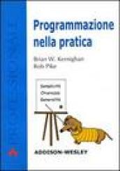 Programmazione nella pratica