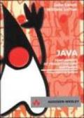 Java. Fondamenti di progettazione software