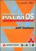 Dispositivi Palm OS. Con CD-ROM