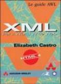 XML per il World Wide Web