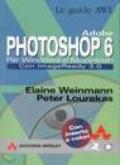 Photoshop 6. Per Windows e Macintosh