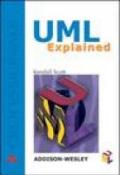 UML explained