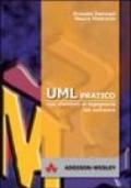 UML pratico