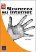 Sicurezza su Internet