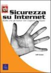 Sicurezza su Internet