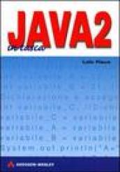 Java 2