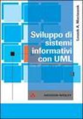 Sviluppo di sistemi informativi con UML