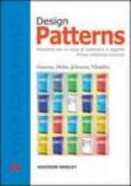 Design patterns