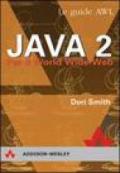 Java 2 per il World Wide Web
