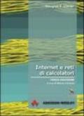 Internet e reti di calcolatori