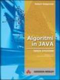 Algoritmi in Java