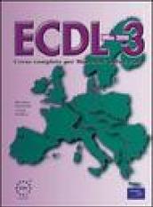 ECDL 3. Office 2000