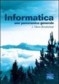 Informatica. Una panoramica generale