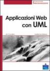 Applicazioni Web con UML