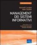 Management dei sistemi informativi