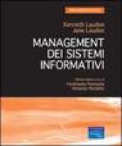 Management dei sistemi informativi