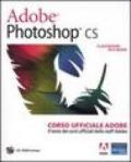 Adobe Photoshop CS. Classroom in a book. Corso ufficiale Adobe. Con CD-Rom