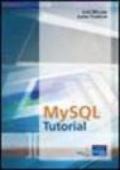 MySQL Tutorial