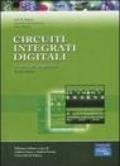 Circuiti integrati digitali. L'ottica del progettista