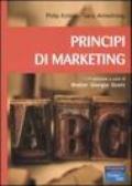 Principi di marketing