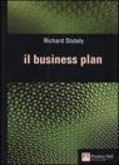 Il business plan