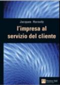 L'impresa al servizio del cliente